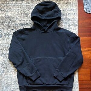 Lululemon Men’s steady state hoodie